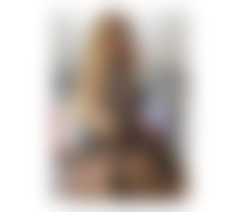 Trans Escorts Staffordshire Newcastle-under-Lyme - Photos for New girl in town ✨️