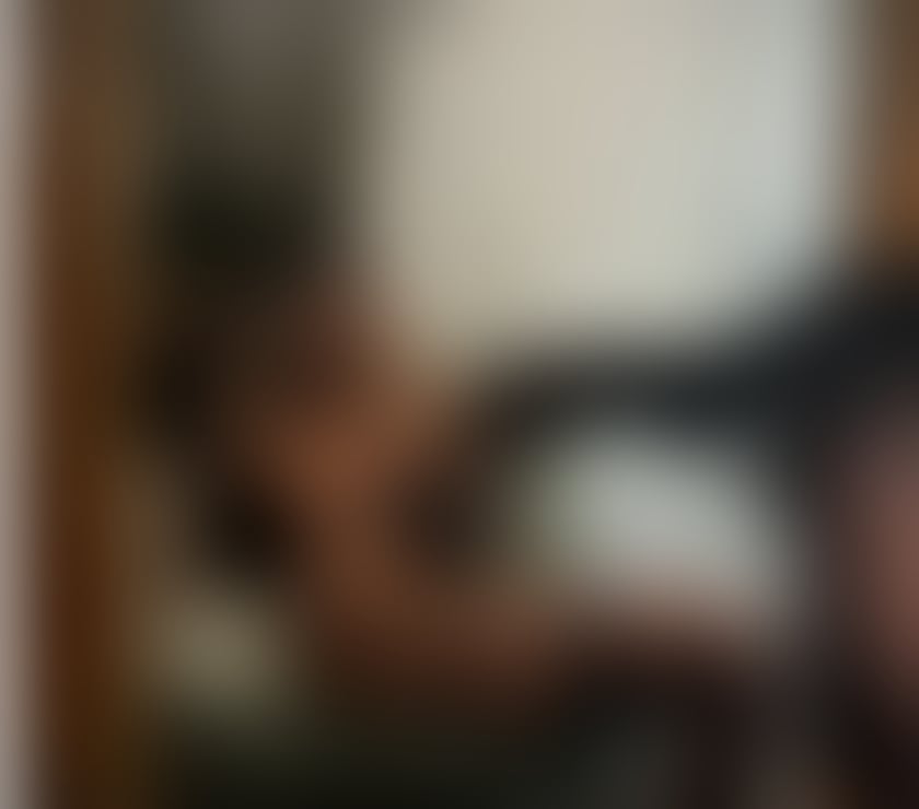 Escorts Northampton West Northamptonshire - Photos for Hi guys I’m Evelin , new in town ,party ,no rush🍾❤️