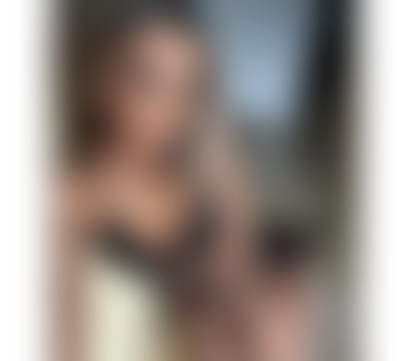 Escorts Northampton West Northamptonshire - Photos for Hi guys I’m Evelin , new in town ,party ,no rush🍾❤️