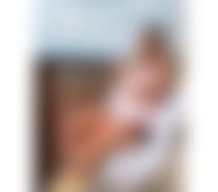 Escorts Northampton West Northamptonshire - Photos for Hi guys I’m Evelin , new in town ,party ,no rush🍾❤️