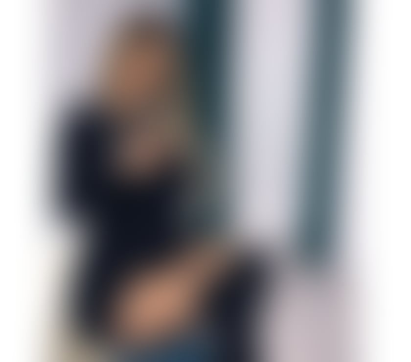 Escorts Northampton West Northamptonshire - Photos for Hi guys I’m Evelin , new in town ,party ,no rush🍾❤️