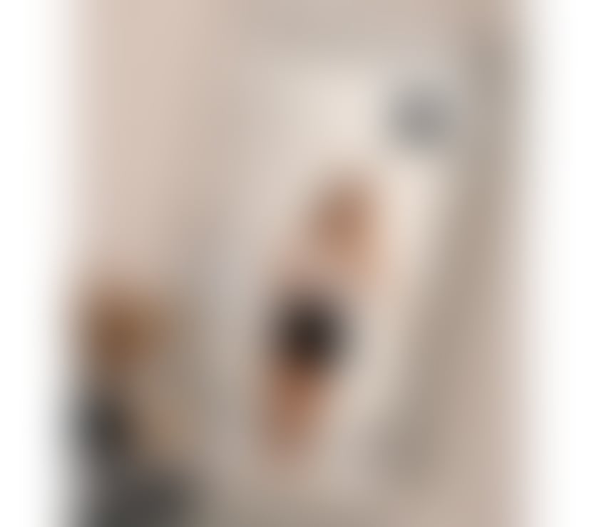 Escorts Northampton West Northamptonshire - Photos for Hi guys I’m Evelin , new in town ,party ,no rush🍾❤️