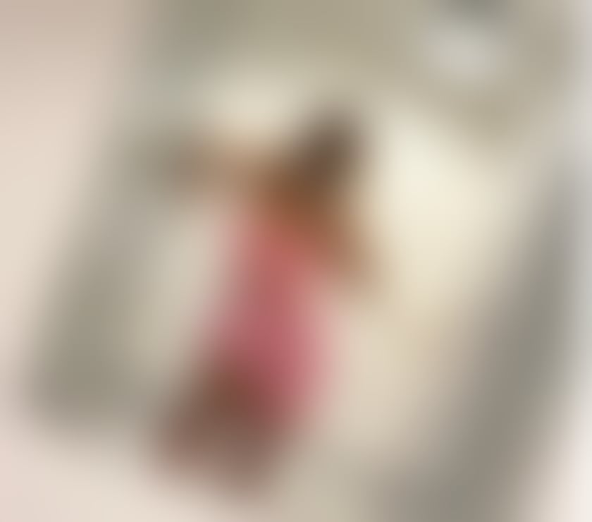 Escorts Northampton West Northamptonshire - Photos for Hi guys I’m Evelin , new in town ,party ,no rush🍾❤️