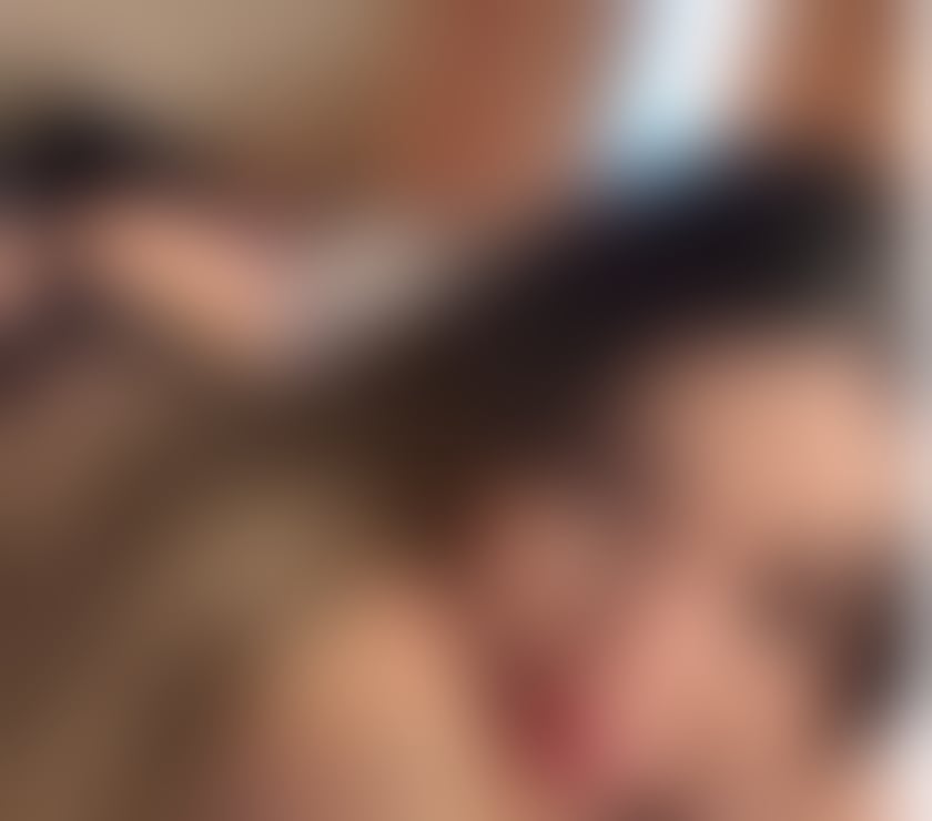 Escorts Northampton West Northamptonshire - Photos for Hi guys I’m Evelin , new in town ,party ,no rush🍾❤️