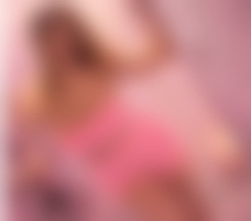 Escorts Northampton West Northamptonshire - Photos for Hi guys I’m Evelin , new in town ,party ,no rush🍾❤️