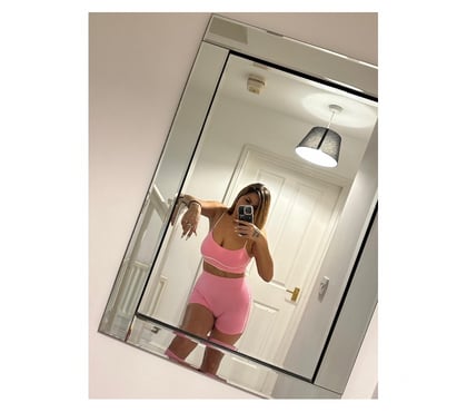 Escorts Northampton West Northamptonshire - Photos for Hi guys I’m Anays , new in town ,party ,no rush🍾❤️