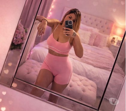 Escorts Northampton West Northamptonshire - Photos for Hi guys I’m Evelin , new in town ,party ,no rush🍾❤️