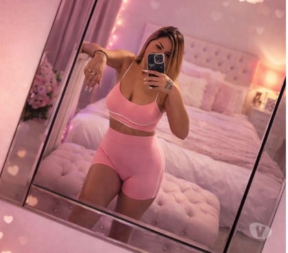 Escorts Northampton West Northamptonshire - Photos for Hi guys I’m Evelin , new in town ,party ,no rush🍾❤️