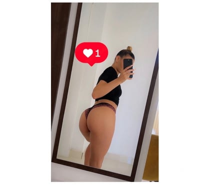 Escorts Northampton West Northamptonshire - Photos for Hi guys I’m Anays , new in town ,party ,no rush🍾❤️