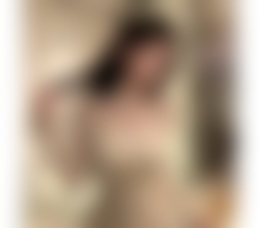 Escorts Cheshire West and Chester Chester - Cheshire West and Chester - Photos for 💫 Mature Companion · Elegant & Discreet 07746358917