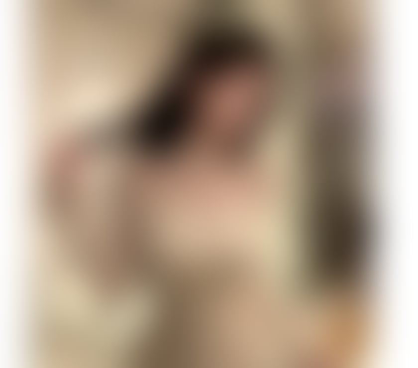 Photos for 💫 Mature Companion · Elegant & Discreet 07746358917