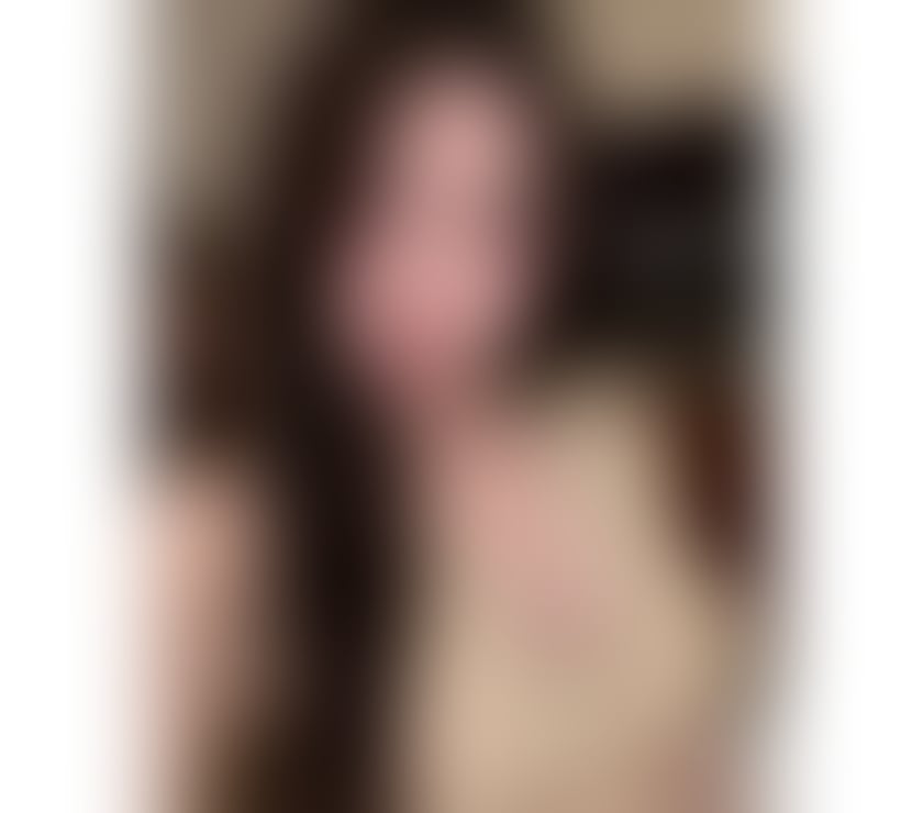 Escorts Cheshire West and Chester Chester - Cheshire West and Chester - Photos for 💫 Mature Companion · Elegant & Discreet 07746358917