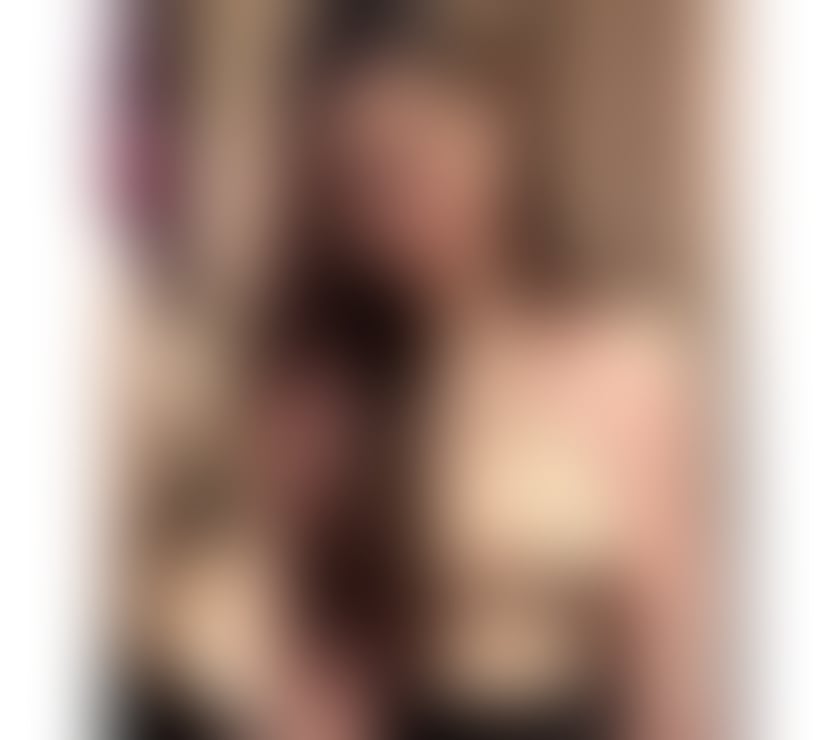 Photos for 07746358917✨ Luxury Companion · Discreet & Stylish ✨