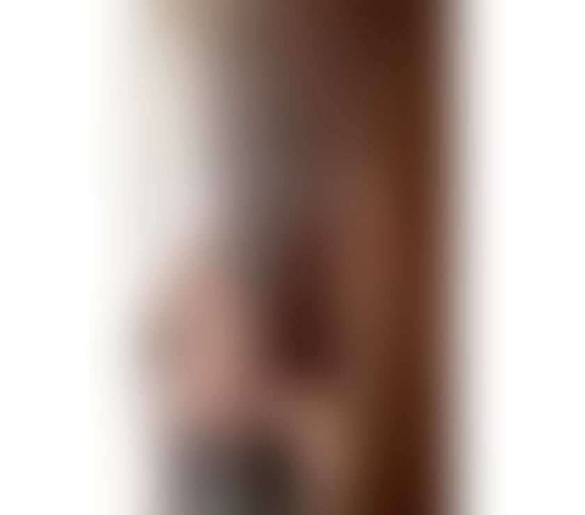 Escorts West Lothian Livingston - West Lothian - Photos for JUDY +447429239894 EH54