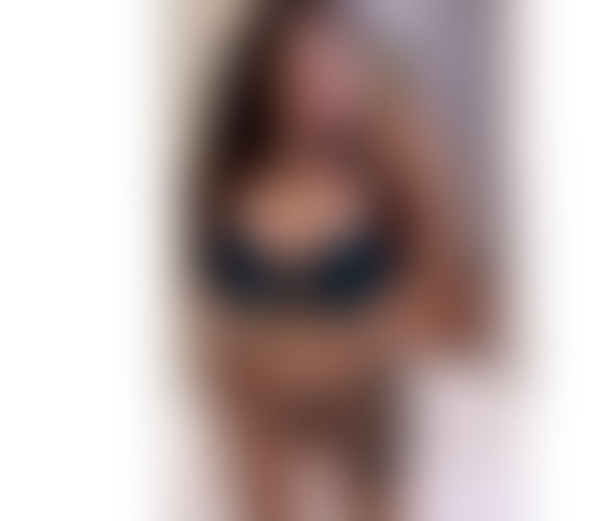 Escorts West Midlands Coventry - Photos for Hello I'm new IN TOWN 🌹GEF EXPERIENCE