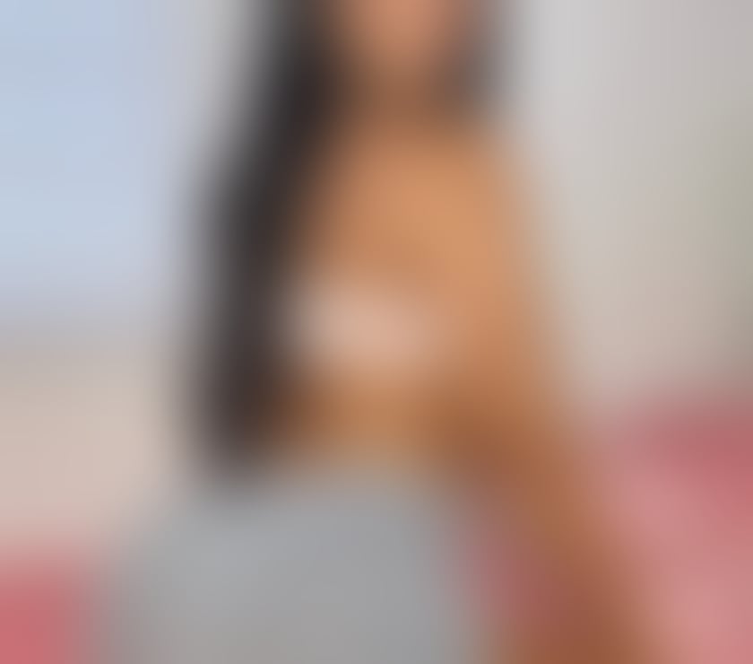 Escorts West Midlands Coventry - Photos for Hello I'm new IN TOWN 🌹GEF EXPERIENCE