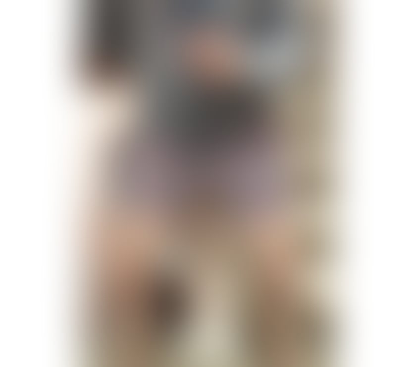  Gay massage Lincolnshire South Kesteven - Photos for MALE 2 MALE MASSAGE - Let Me BLOW Your Mind!!! - GRANTHAM