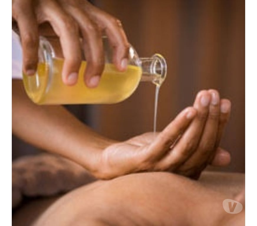  Gay massage Lincolnshire South Kesteven - Photos for MALE 2 MALE MASSAGE - Let Me BLOW Your Mind!!! - GRANTHAM