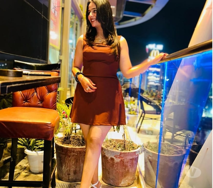 Escorts Norfolk Norwich - Photos for Roshni | Friendly, Genuine & Private