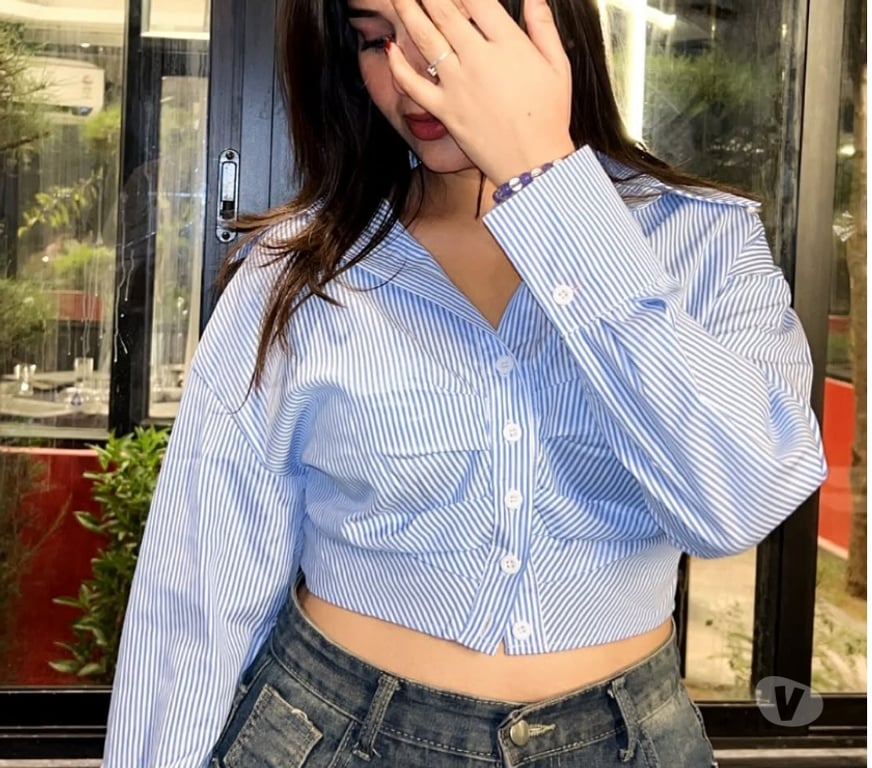 Escorts Norfolk Norwich - Photos for Roshni | Friendly, Genuine & Private