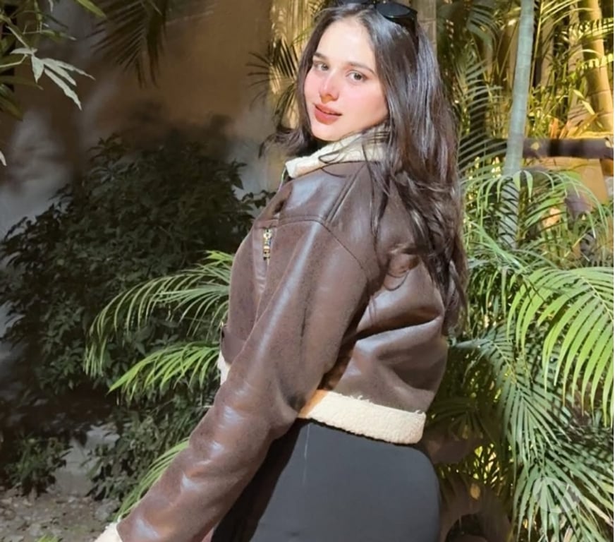 Escorts Norfolk Norwich - Photos for Roshni | Friendly, Genuine & Private