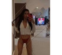 ❤️Giulia🍾 party girl 🍸 best Owo, full service