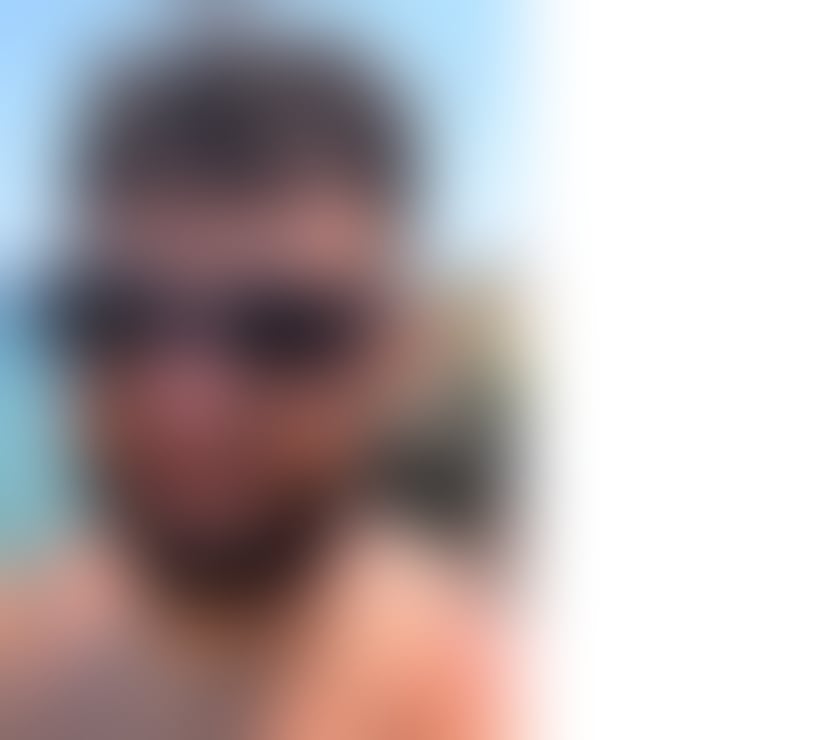 naughty dating Wembley Brent - Photos for Only for ladies, let’s have fun