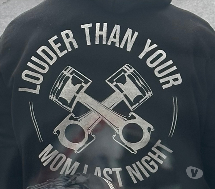 adult personals Brent Wembley - Brent - Photos for Young bull for ladies, let’s have fun