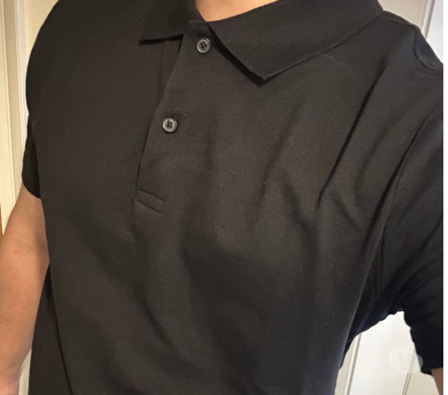 adult personals Brent Wembley - Brent - Photos for Young bull for ladies, let’s have fun