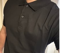 Young bull for ladies, let’s have fun