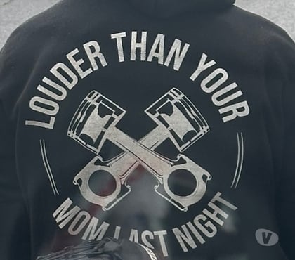 naughty dating Wembley Brent - Photos for Young bull for ladies, let’s have fun