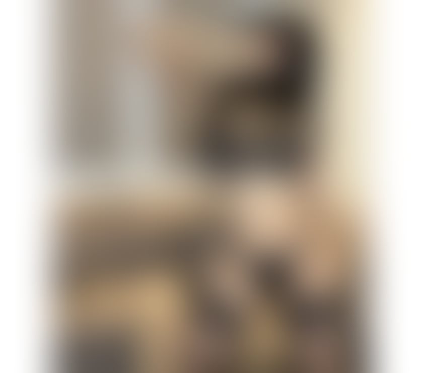 Escorts South East London Woolwich - South East London - Photos for 💯Linda Latina girl available 24 7💯