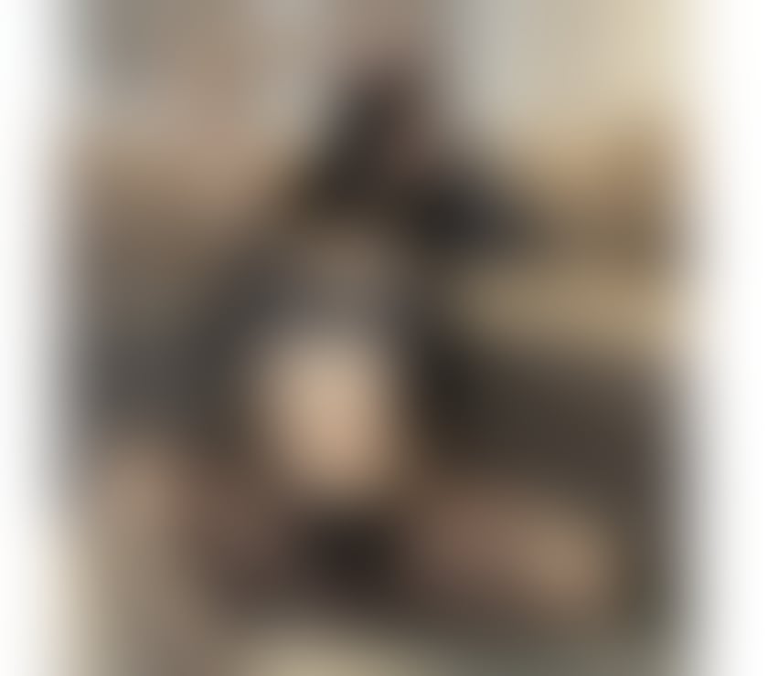 Escorts South East London Woolwich - South East London - Photos for 💯Linda Latina girl available 24 7💯