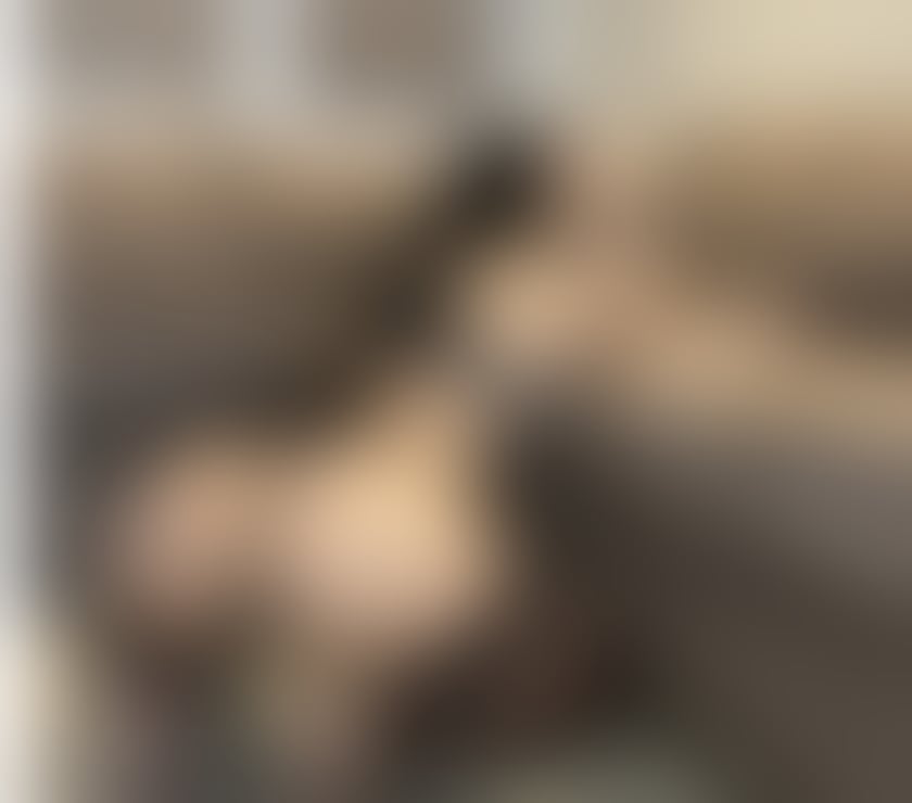 💯Linda Latina girl available 24 7💯