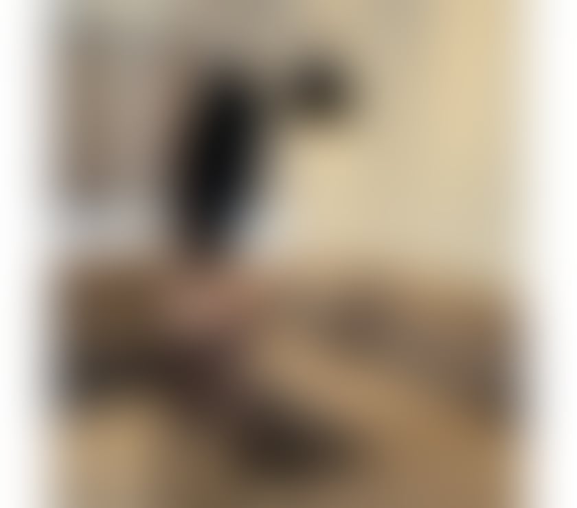 Escorts South East London Woolwich - South East London - Photos for 💯Linda Latina girl available 24 7💯