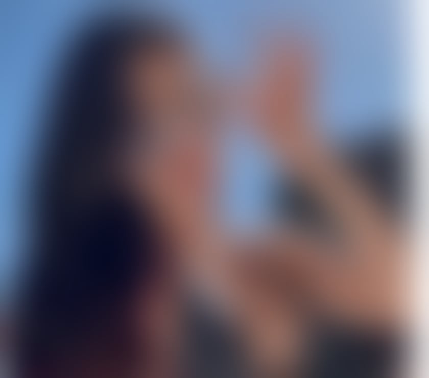 Escorts Bracknell Forest Bracknell - Bracknell Forest - Photos for MAGIC MASSAGE by KARINA