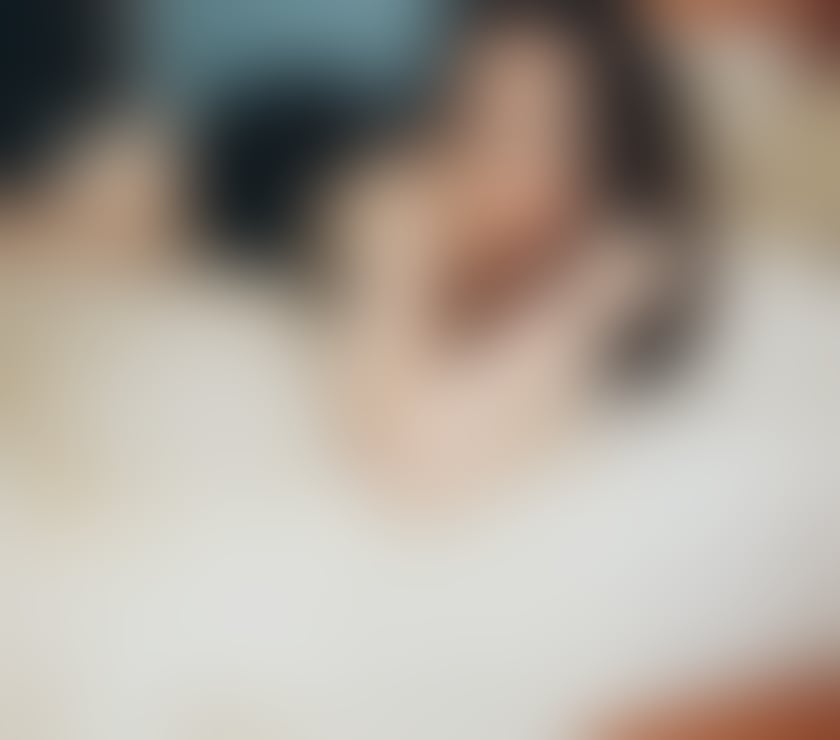 Escorts Bracknell Forest Bracknell - Bracknell Forest - Photos for MAGIC MASSAGE by KARINA