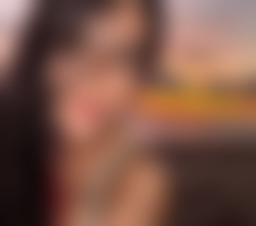 MAGIC MASSAGE by KARINA