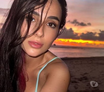 Photos for MAGIC MASSAGE by KARINA