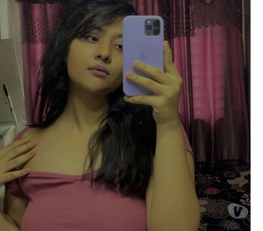 Escorts Vale of Glamorgan - Wales Cardiff International Airport - Vale of Glamorgan - Photos for I am aliya cute girl available in city