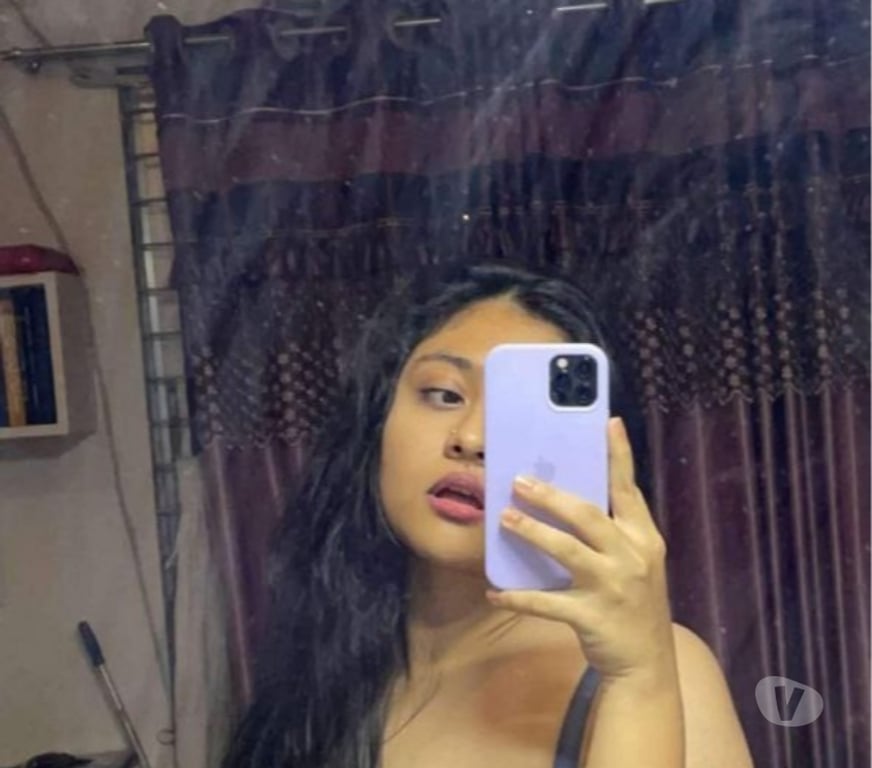 Escorts Vale of Glamorgan - Wales Cardiff International Airport - Vale of Glamorgan - Photos for I am aliya cute girl available in city