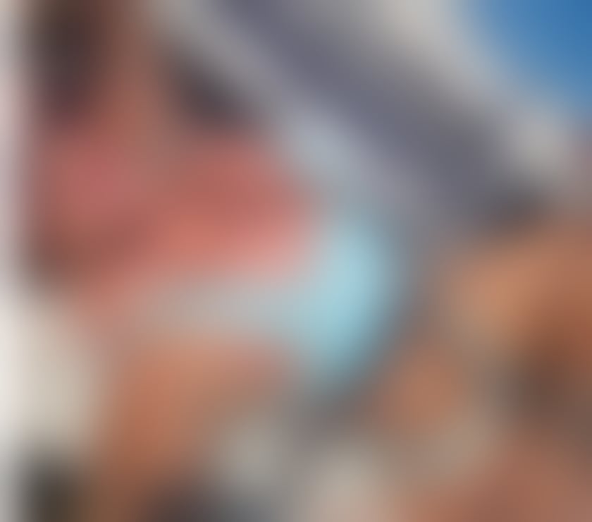 Escorts West Midlands Walsall - Photos for 100% independent ❤️Scottish Ivy❤️ 07466665219