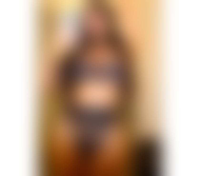 Escorts Leicestershire Leicester - Photos for 🔥💋Jully hot party… come❤️‍🔥