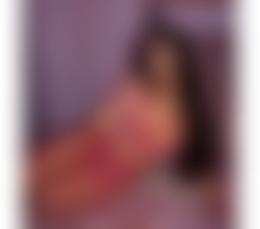 Escorts Leicestershire Leicester - Photos for 🔥💋Jully hot party… come❤️‍🔥