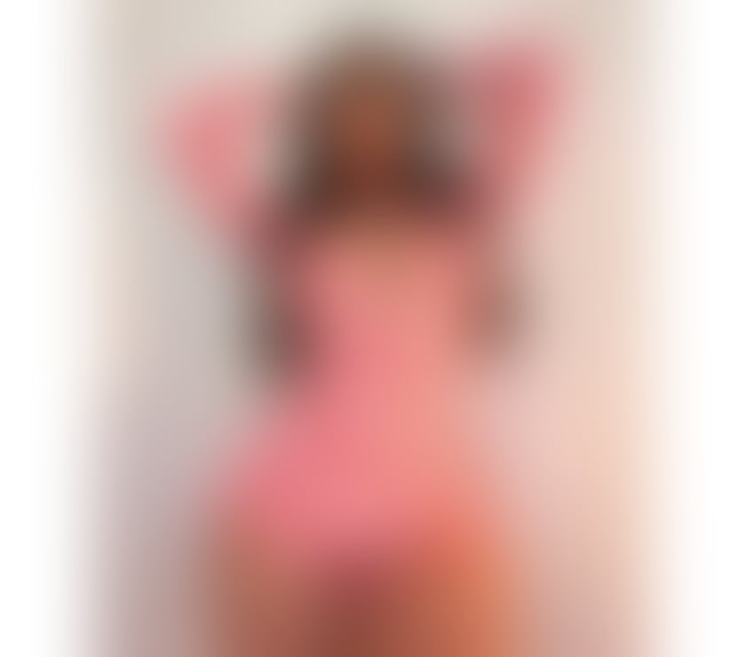 Escorts Leicestershire Leicester - Photos for 🔥💋Jully hot party… come❤️‍🔥