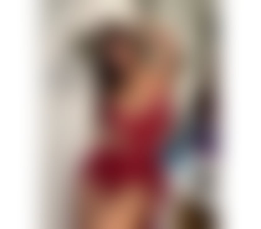 Escorts Leicestershire Leicester - Photos for 🔥💋Jully hot party… come❤️‍🔥