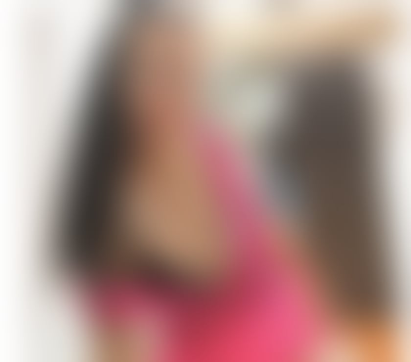 Escorts West Midlands Birmingham - Photos for New Hot Ketty in Town