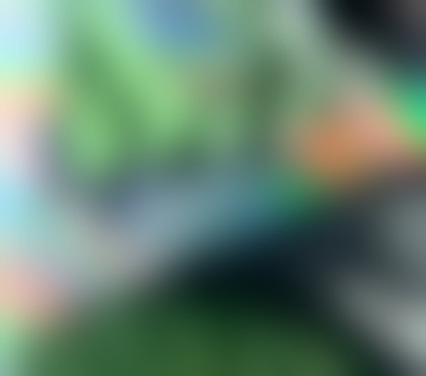 New Hot Ketty in Town