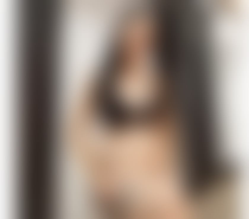 Escorts West Midlands Birmingham - Photos for New Hot Ketty in Town