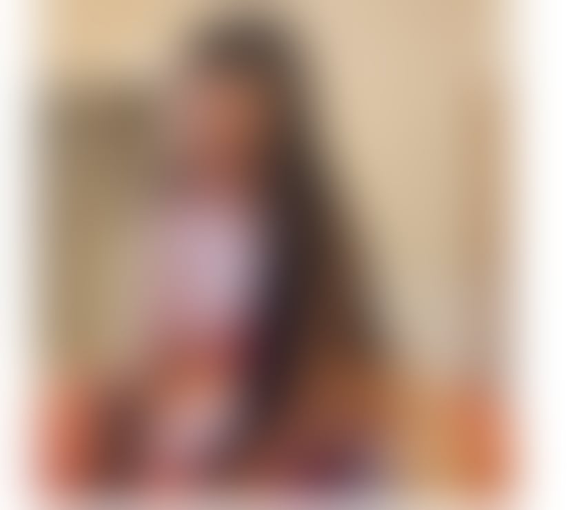 Escorts West Midlands Birmingham - Photos for New Hot Ketty in Town